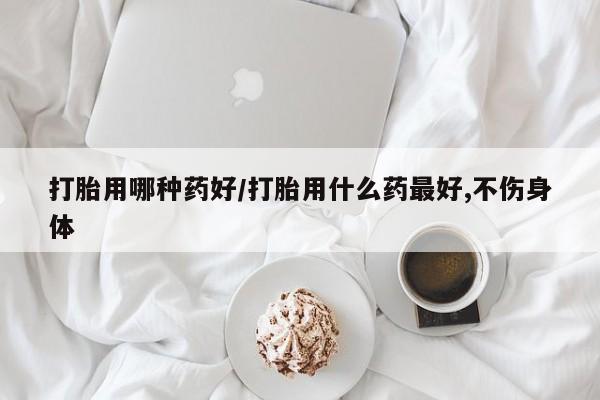 admin 第169页
