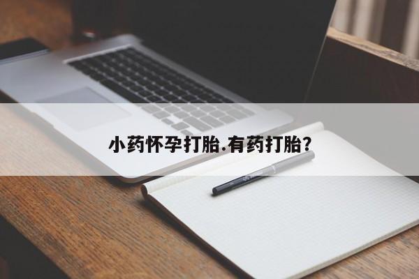 米非米索购买小药怀孕打胎.有药打胎？