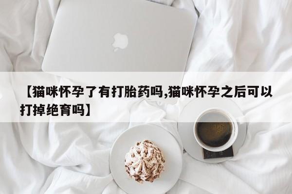 米非米索购买【猫咪怀孕了有打胎药吗,猫咪怀孕之后可以打掉绝育吗】
