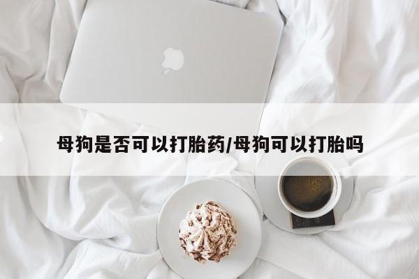 米非米索购买母狗是否可以打胎药/母狗可以打胎吗